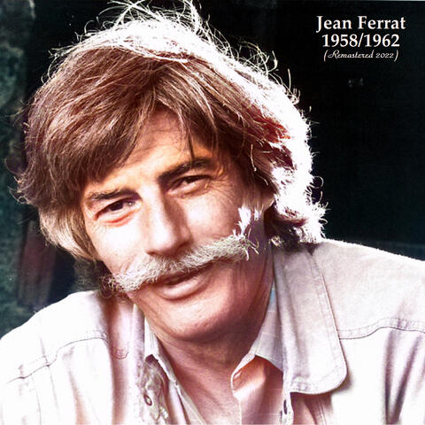 Jean Ferrat 1958/1962