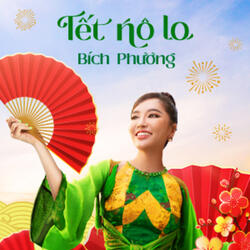 TẾT NÔ LO