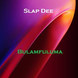 Bulamfuluma