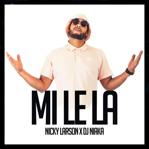 Mi Lé La