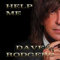 Help Me