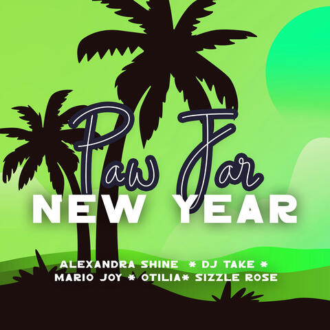 New Year