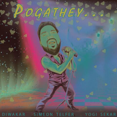 Pogathey