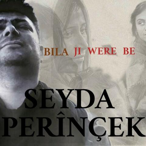 Bila Ji Were Be