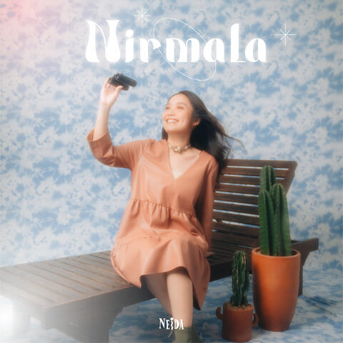 Nirmala