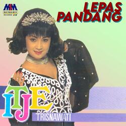Lepas Pandang