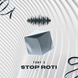 Stop Roti