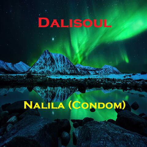 Nalila (Condom)