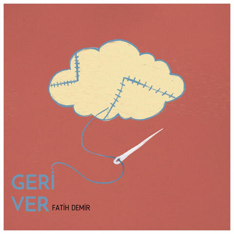 Geri Ver