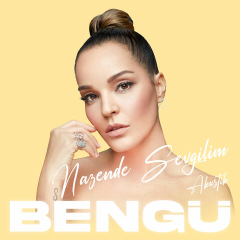 Nazende Sevgilim