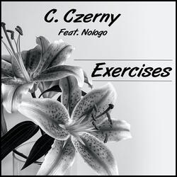 160 Eight-Measure Exercises, No. 15