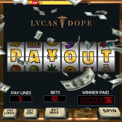 Pay Out