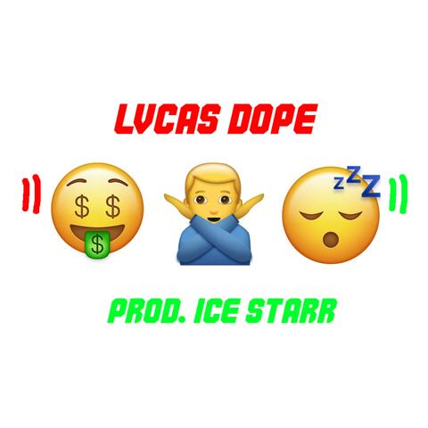 Real Hustleři Nespí