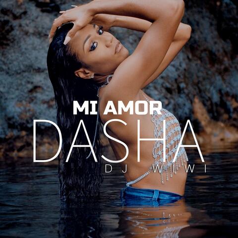 Mi amor