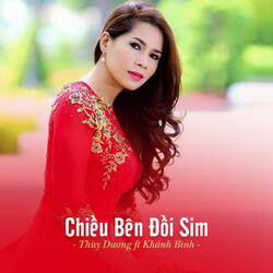 Chiều Bên Đồi Sim