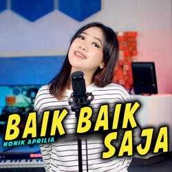 Baik Baik Saja