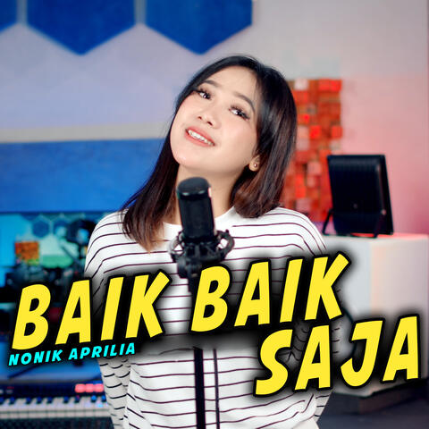 Baik Baik Saja