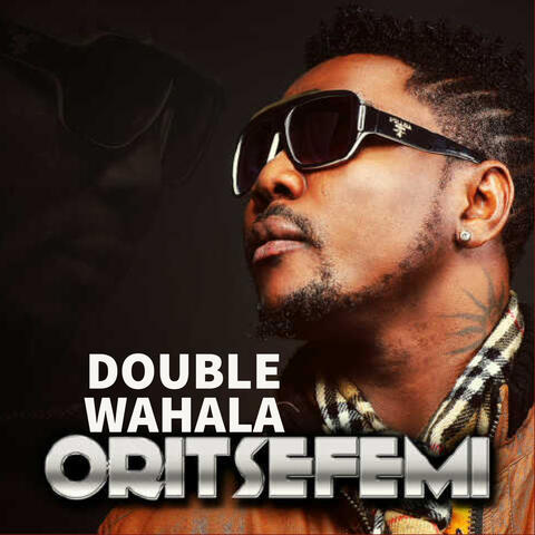 Double Wahala