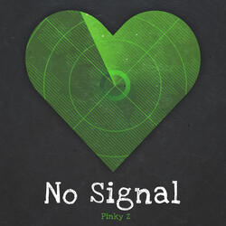 No Signal