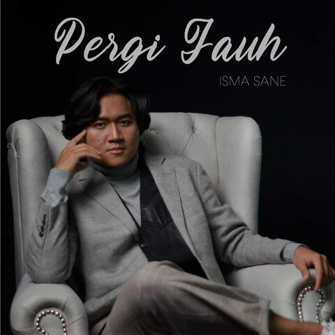Pergi Jauh