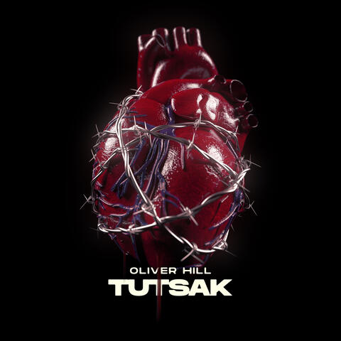 Tutsak