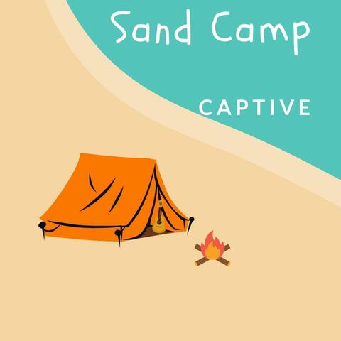 Sand Camp