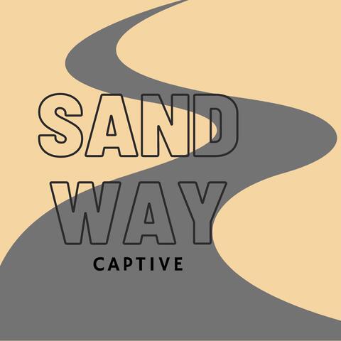 Sand Way