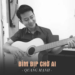 Bìm Bịp Chờ Ai