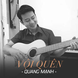 Vội Quên
