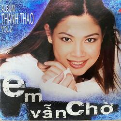 Ôi Tình Yêu!