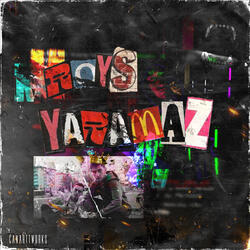 Yaramaz