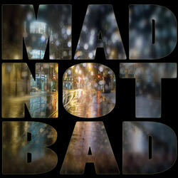 Последние люди