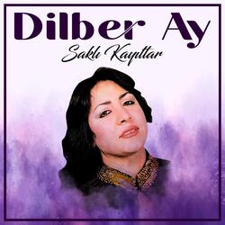 Aldın Aklımı Bir Bakışta