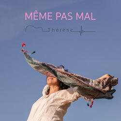 Les couloirs du quotidien