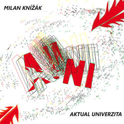 Aktual Universita