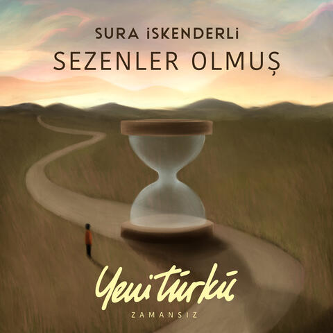 Sezenler Olmuş