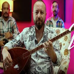 Seviyorsan Hissettir