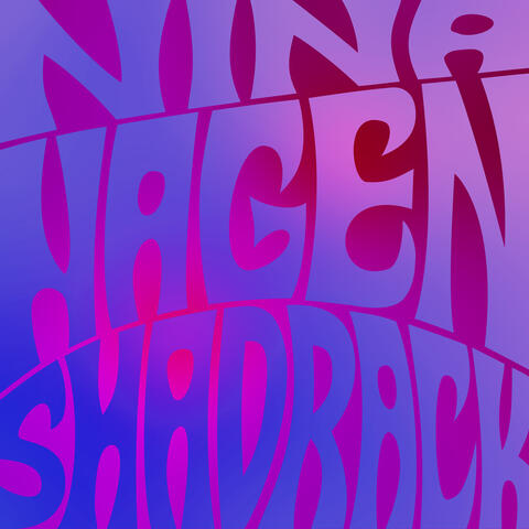 Shadrack