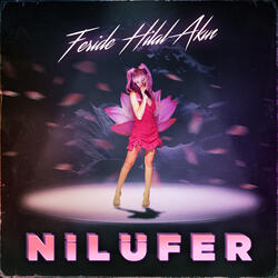 Nilüfer