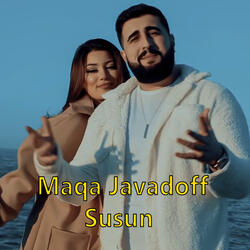 Sevgilim Duy Meni
