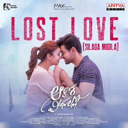 Lost Love Silaga Migila