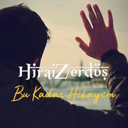 Bu Kadar Hikayem