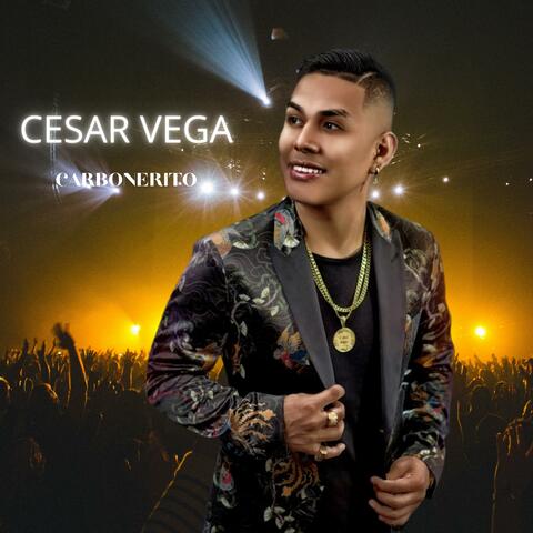 Carbonerito