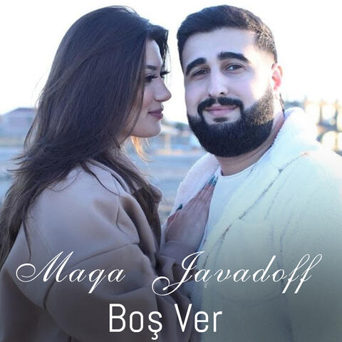 Boş Ver