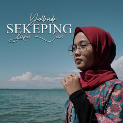 Sekeping Luka Jua