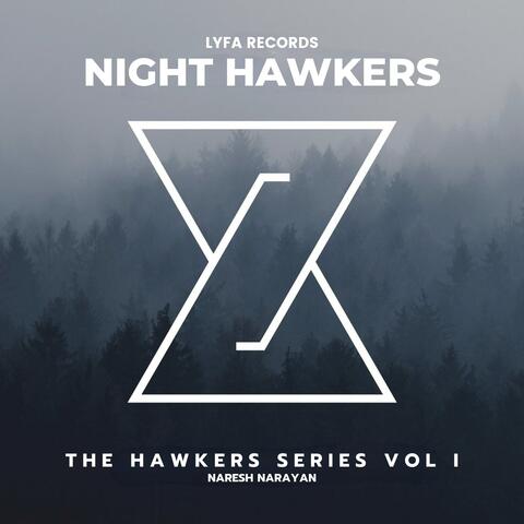 Night Hawkers
