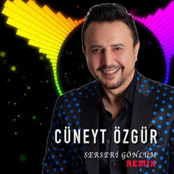 Serseri Gönlüm