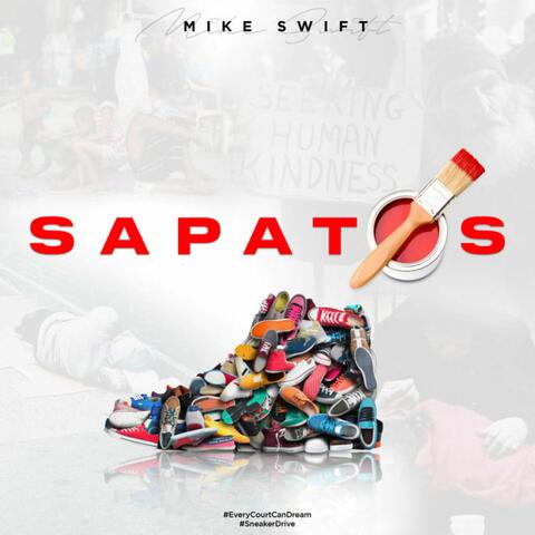 Sapatos