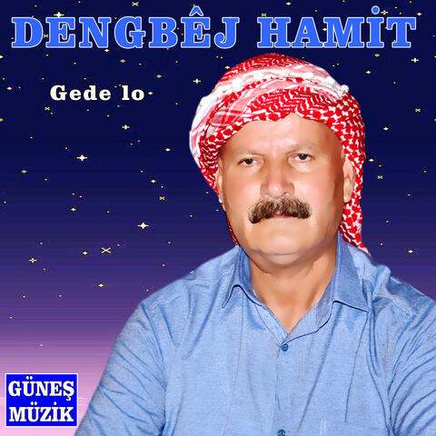 Gede Lo