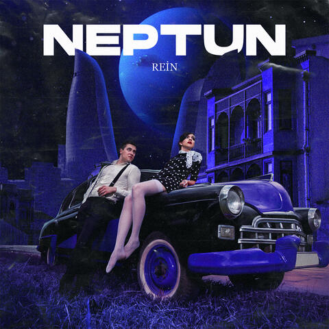 Neptun